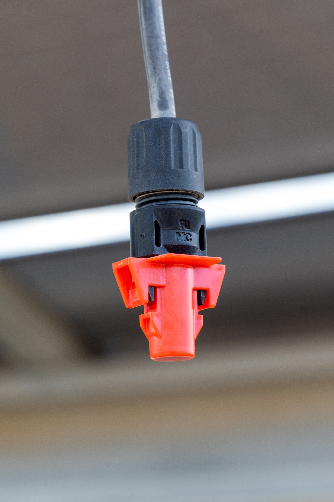 Simple, safe, cost-effective solution